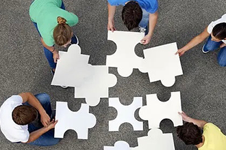 Our Approach - Marenex Services